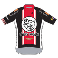 PERFORMANCE+ Jersey