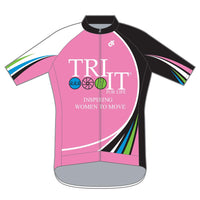 PERFORMANCE+ Jersey