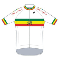 PERFORMANCE+ Jersey