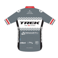 TECH+ Jersey