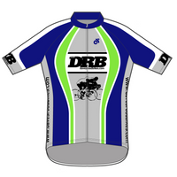 TECH+ Jersey - Children