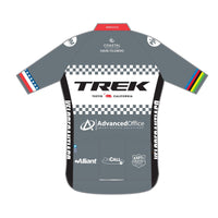TECH+ Jersey