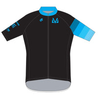 TECH+ Jersey