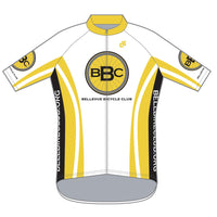 TECH+ Jersey - Children