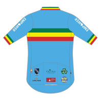 APEX+ Pro Jersey