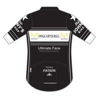 APEX+ Pro Jersey