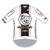 APEX+ Pro Jersey