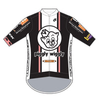 APEX+ Pro Jersey