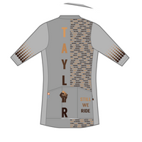 APEX+ Pro Jersey