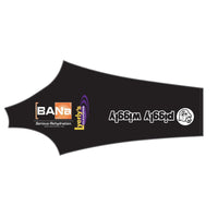 TECH+ Jersey Long Sleeve