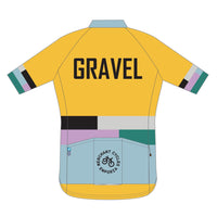 PERFORMANCE+ Jersey Long Sleeve