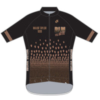 PERFORMANCE+ Jersey Long Sleeve