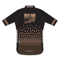 PERFORMANCE+ Jersey Long Sleeve