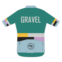 PERFORMANCE+ Jersey Long Sleeve