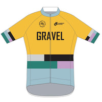 PERFORMANCE+ Jersey Long Sleeve