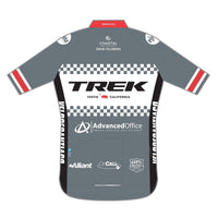 PERFORMANCE+ Jersey Long Sleeve
