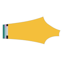 PERFORMANCE+ Jersey Long Sleeve