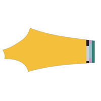 PERFORMANCE+ Jersey Long Sleeve