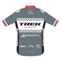 PERFORMANCE+ Jersey Long Sleeve