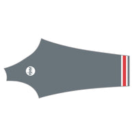 APEX+ Pro Jersey - Long Sleeve