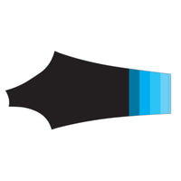 APEX+ Pro Jersey - Long Sleeve