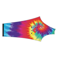 APEX+ Pro Jersey - Long Sleeve