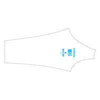 APEX+ Pro Jersey - Long Sleeve