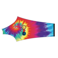 APEX+ Pro Jersey - Long Sleeve