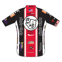 Tech Lite Jersey Short Sleeve