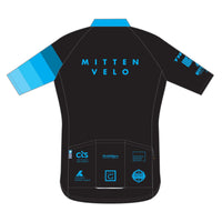Tech Lite Jersey Short Sleeve