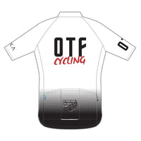 Tech Lite Jersey Short Sleeve