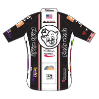 Tech Lite Jersey Short Sleeve