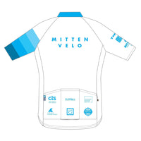 Tech Lite Jersey Short Sleeve