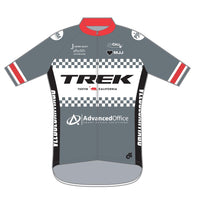 Tech Lite Jersey Short Sleeve