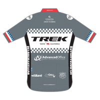 Tech Lite Jersey Short Sleeve