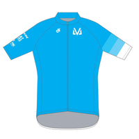Tech Lite Jersey Short Sleeve