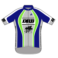 Tech Lite Jersey Short Sleeve