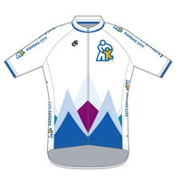 Tech Lite Jersey Short Sleeve