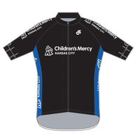 Tech Lite Jersey Short Sleeve