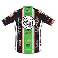 Tech Lite Jersey Sleeveless