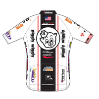 Tech Lite Jersey Sleeveless