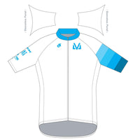 Tech Lite Jersey Sleeveless