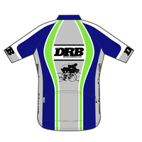 Tech Lite Jersey Sleeveless - Children