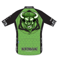 Tech Lite Jersey Sleeveless