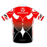 Tech Lite Jersey Sleeveless