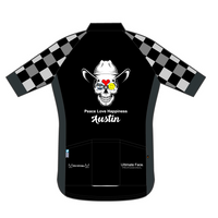 Tech Lite Jersey Sleeveless