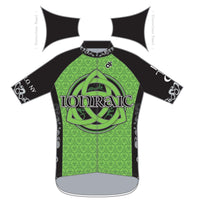 Tech Lite Jersey Sleeveless