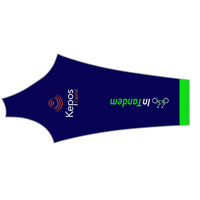 Classic Tech Lite Jersey Long Sleeve