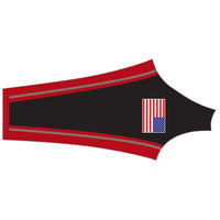 Tech Lite Jersey Long Sleeve