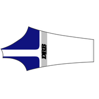 Tech Lite Jersey Long Sleeve